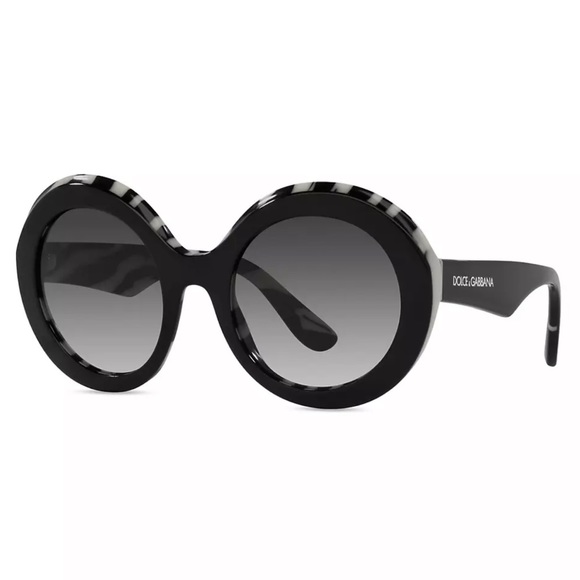 Dolce & Gabbana Sunglasses, New 240 - Picture 1 of 7